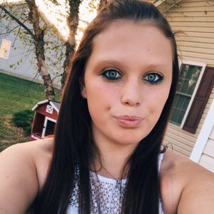 Meet your Posher, Destiny